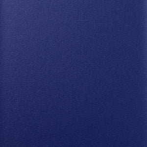 Nero - 1024.53 - Wallcovering - Vescom - Kube Contract