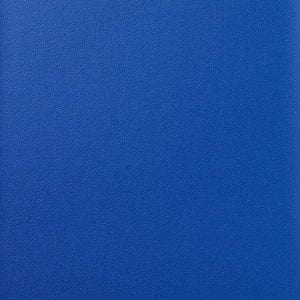 Nero - 1024.54 - Wallcovering - Vescom - Kube Contract