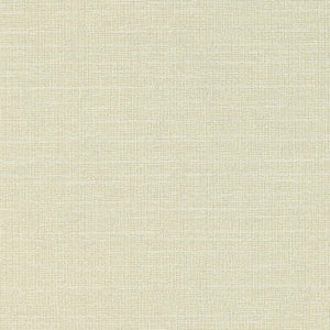 Nile Vine Texture - T2-VT-20 - Wallcovering - Tower - Kube Contract