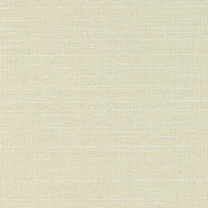 Nile Vine Texture - T2-VT-20 - Wallcovering - Tower - Kube Contract