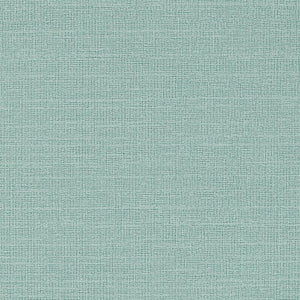 Nile Vine Texture - T2-VT-21 - Wallcovering - Tower - Kube Contract