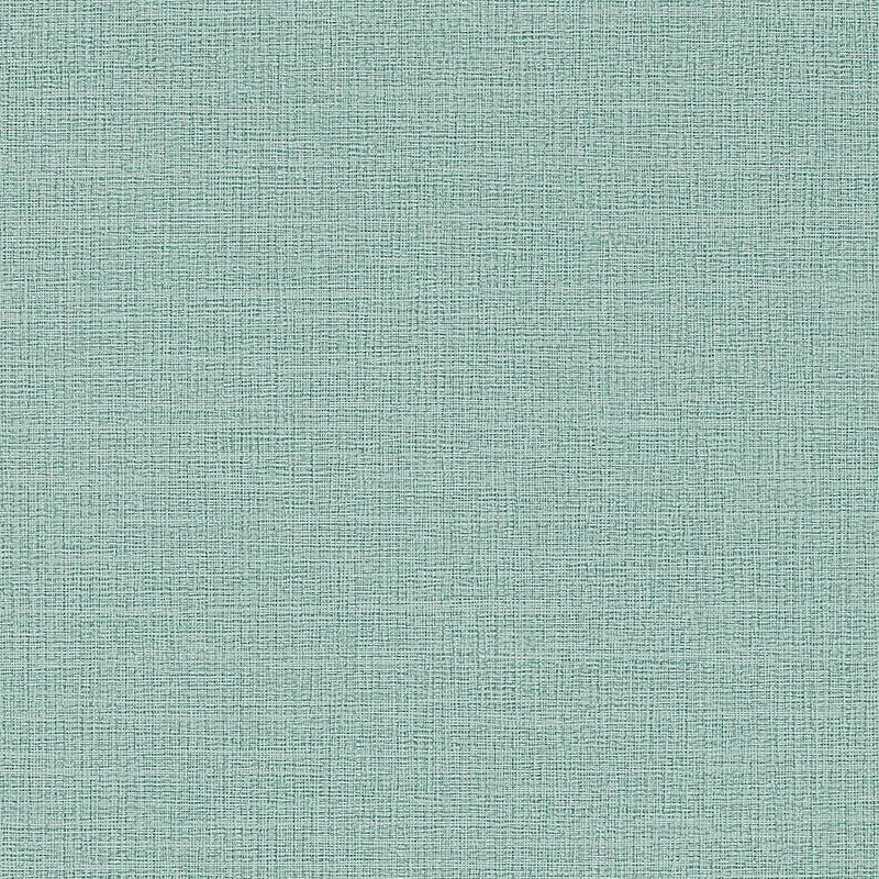 Nile Vine Texture - T2-VT-21 - Wallcovering - Tower - Kube Contract