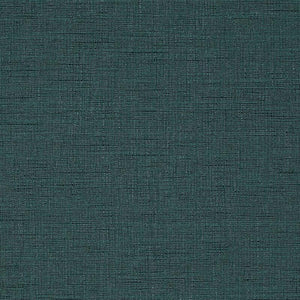 Nile Vine Texture - T2-VT-22 - Wallcovering - Tower - Kube Contract
