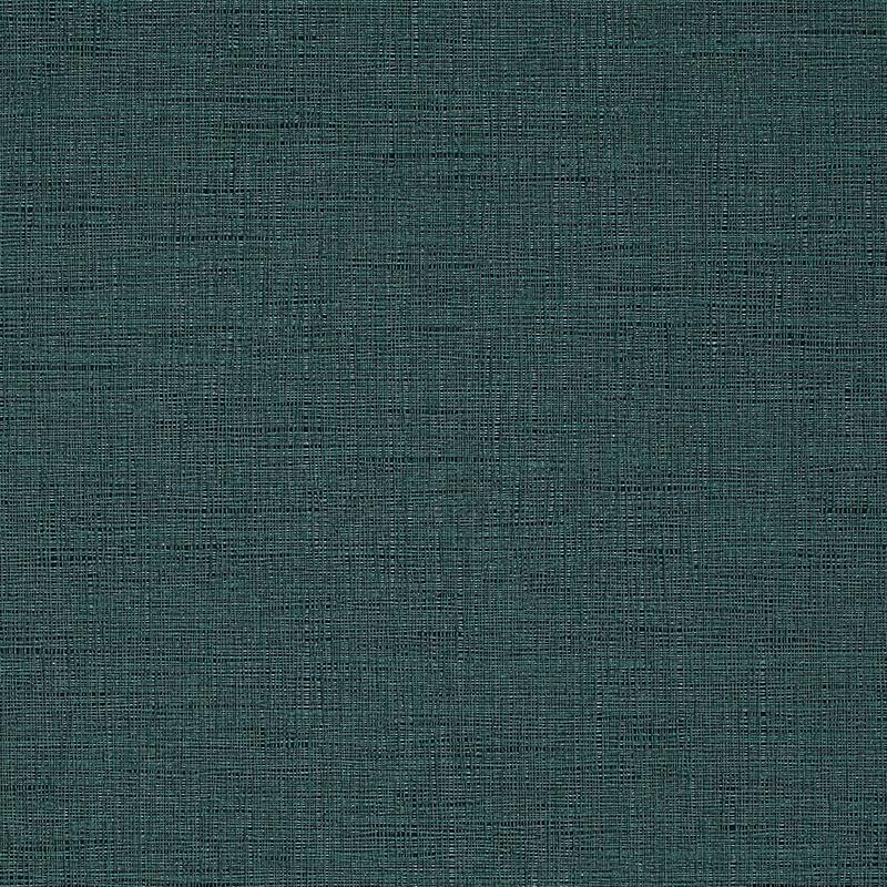Nile Vine Texture - T2-VT-22 - Wallcovering - Tower - Kube Contract
