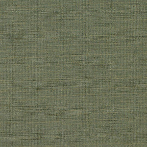 Nile Vine Texture - T2-VT-23 - Wallcovering - Tower - Kube Contract