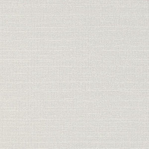 Nile Vine Texture - T2-VT-24 - Wallcovering - Tower - Kube Contract