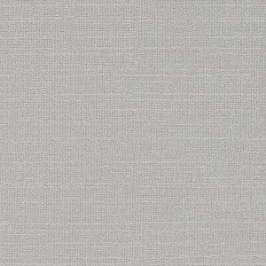 Nile Vine Texture - T2-VT-25 - Wallcovering - Tower - Kube Contract
