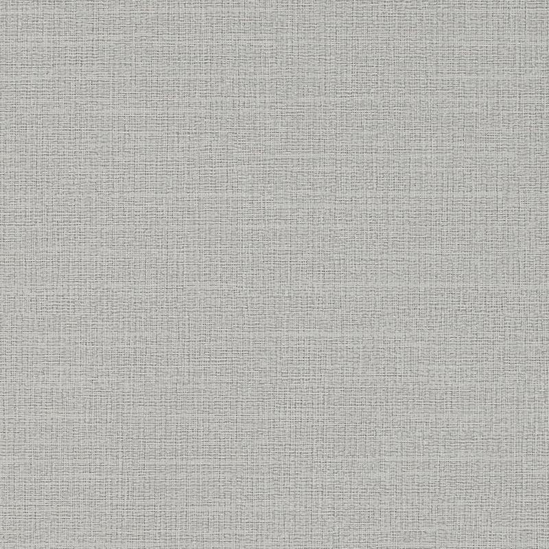 Nile Vine Texture - T2-VT-25 - Wallcovering - Tower - Kube Contract