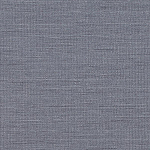 Nile Vine Texture - T2-VT-26 - Wallcovering - Tower - Kube Contract