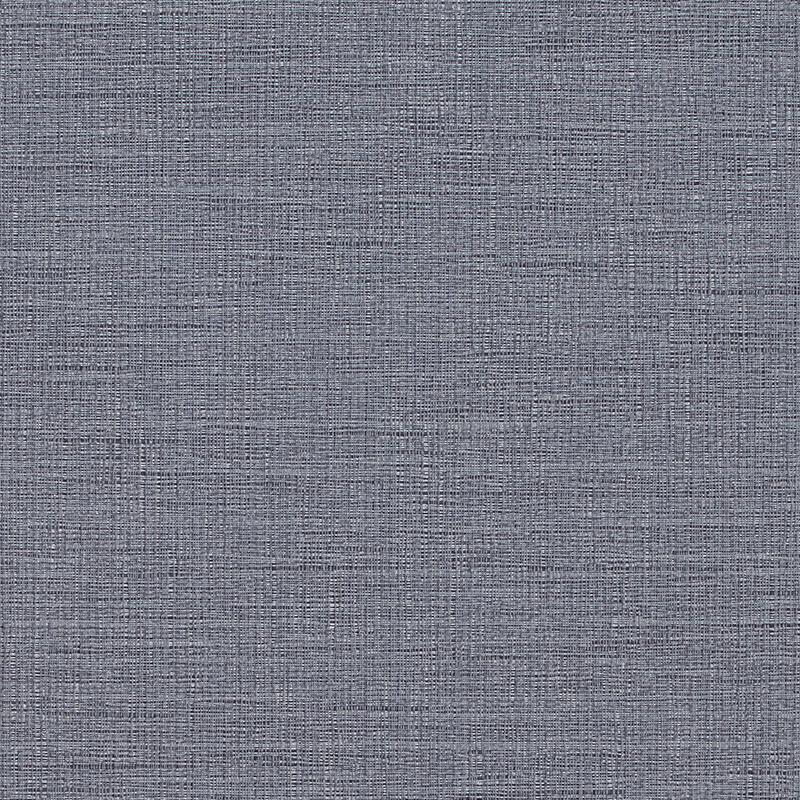 Nile Vine Texture - T2-VT-26 - Wallcovering - Tower - Kube Contract