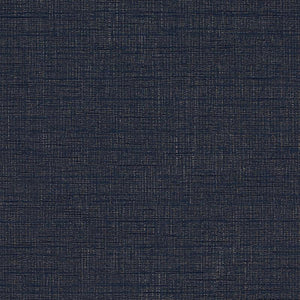 Nile Vine Texture - T2-VT-27 - Wallcovering - Tower - Kube Contract