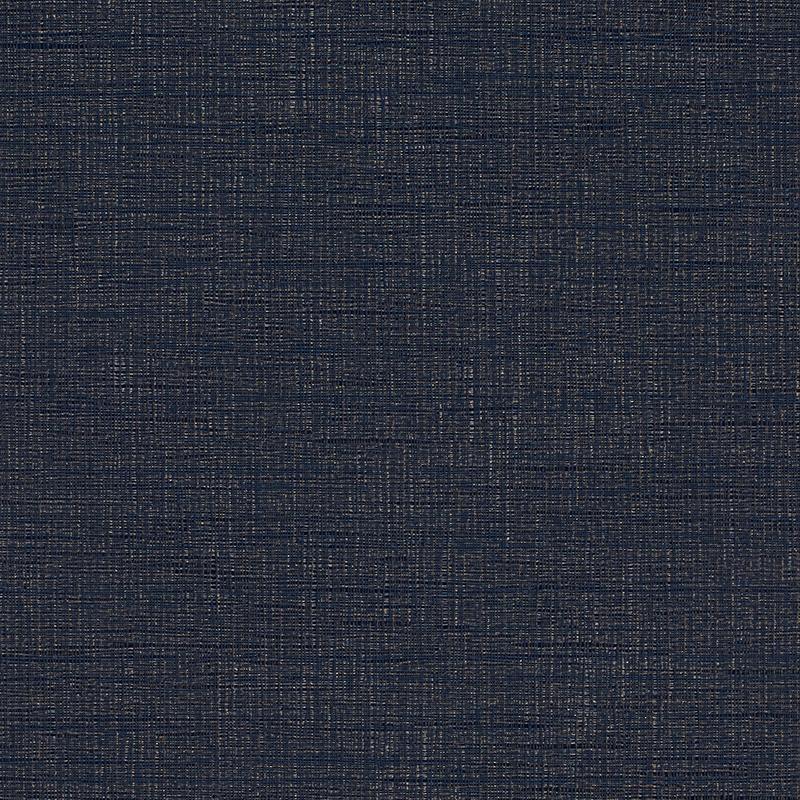 Nile Vine Texture - T2-VT-27 - Wallcovering - Tower - Kube Contract
