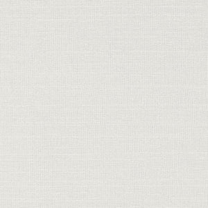 Nile Vine Texture - T2-VT-28 - Wallcovering - Tower - Kube Contract