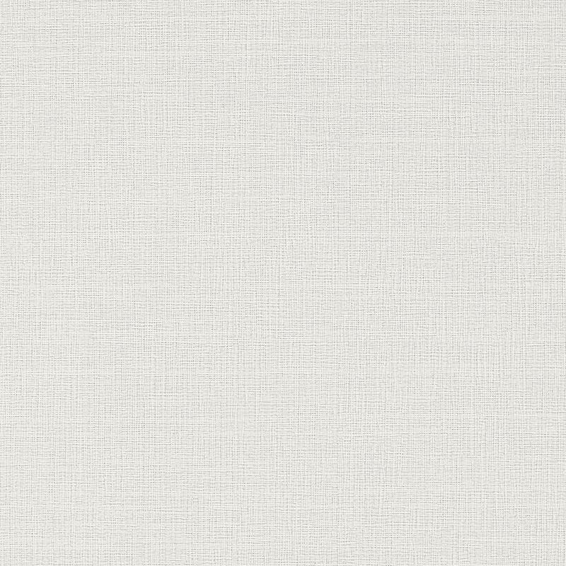 Nile Vine Texture - T2-VT-28 - Wallcovering - Tower - Kube Contract