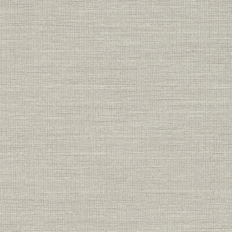 Nile Vine Texture - T2-VT-29 - Wallcovering - Tower - Kube Contract