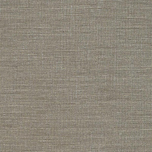 Nile Vine Texture - T2-VT-30 - Wallcovering - Tower - Kube Contract