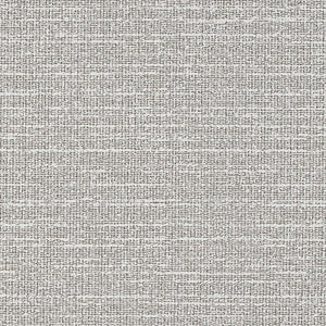 Nile Vine Texture - T2-VT-31 - Wallcovering - Tower - Kube Contract
