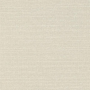 Nile Vine Texture - T2-VT-32 - Wallcovering - Tower - Kube Contract