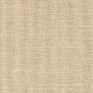 Nile Vine Texture - T2-VT-33 - Wallcovering - Tower - Kube Contract