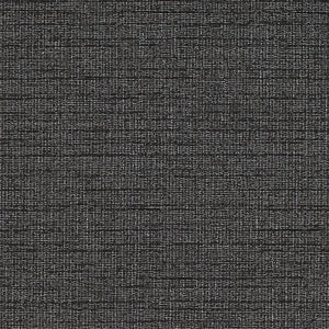 Nile Vine Texture - T2-VT-34 - Wallcovering - Tower - Kube Contract