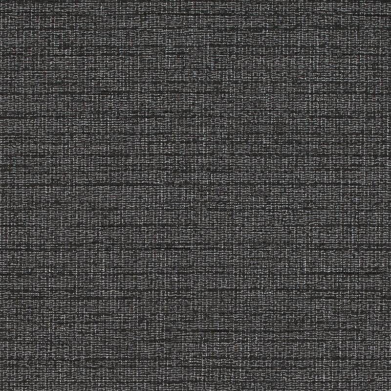 Nile Vine Texture - T2-VT-34 - Wallcovering - Tower - Kube Contract