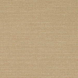 Nile Vine Texture - T2-VT-35 - Wallcovering - Tower - Kube Contract
