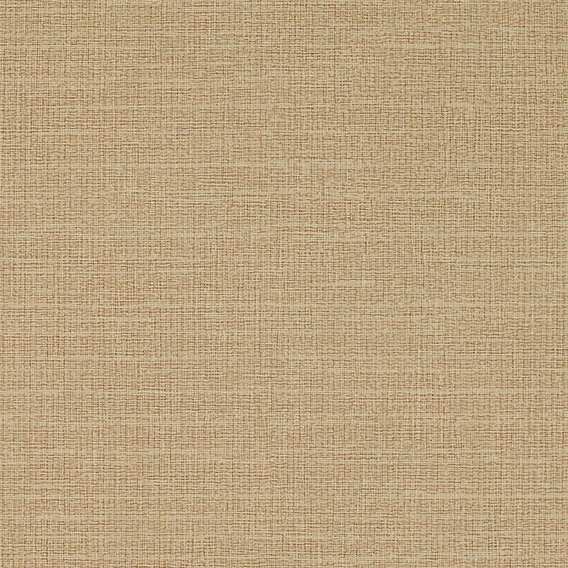 Nile Vine Texture - T2-VT-35 - Wallcovering - Tower - Kube Contract