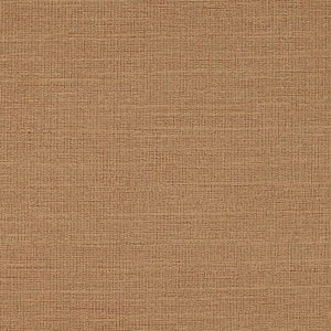 Nile Vine Texture - T2-VT-36 - Wallcovering - Tower - Kube Contract