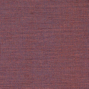 Nile Vine Texture - T2-VT-37 - Wallcovering - Tower - Kube Contract