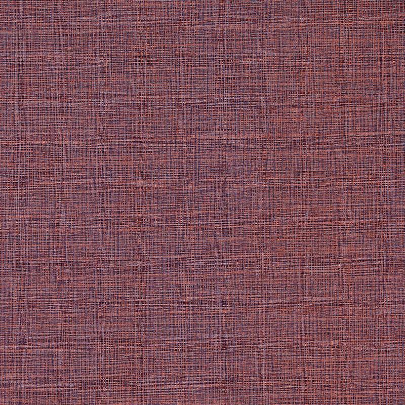 Nile Vine Texture - T2-VT-37 - Wallcovering - Tower - Kube Contract