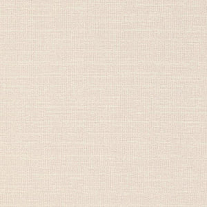 Nile Vine Texture - T2-VT-38 - Wallcovering - Tower - Kube Contract