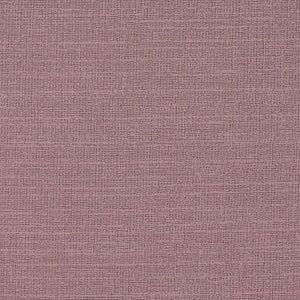 Nile Vine Texture - T2-VT-39 - Wallcovering - Tower - Kube Contract