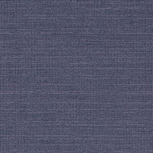 Nile Vine Texture - T2-VT-40 - Wallcovering - Tower - Kube Contract
