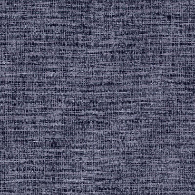 Nile Vine Texture - T2-VT-40 - Wallcovering - Tower - Kube Contract