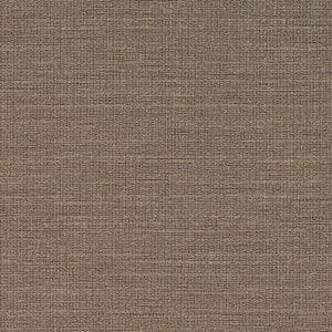 Nile Vine Texture - T2-VT-41 - Wallcovering - Tower - Kube Contract