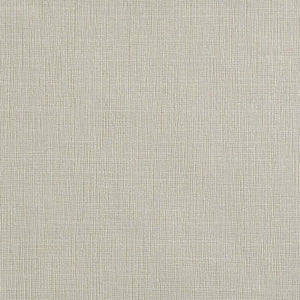 Nile Vine Texture - TR-VT-01 - Wallcovering - Tower - Kube Contract