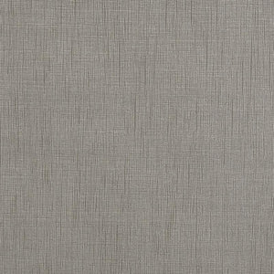 Nile Vine Texture - TR-VT-13 - Wallcovering - Tower - Kube Contract