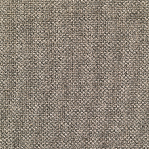 Noss - 7058.02 - Upholstery - Vescom - Kube Contract