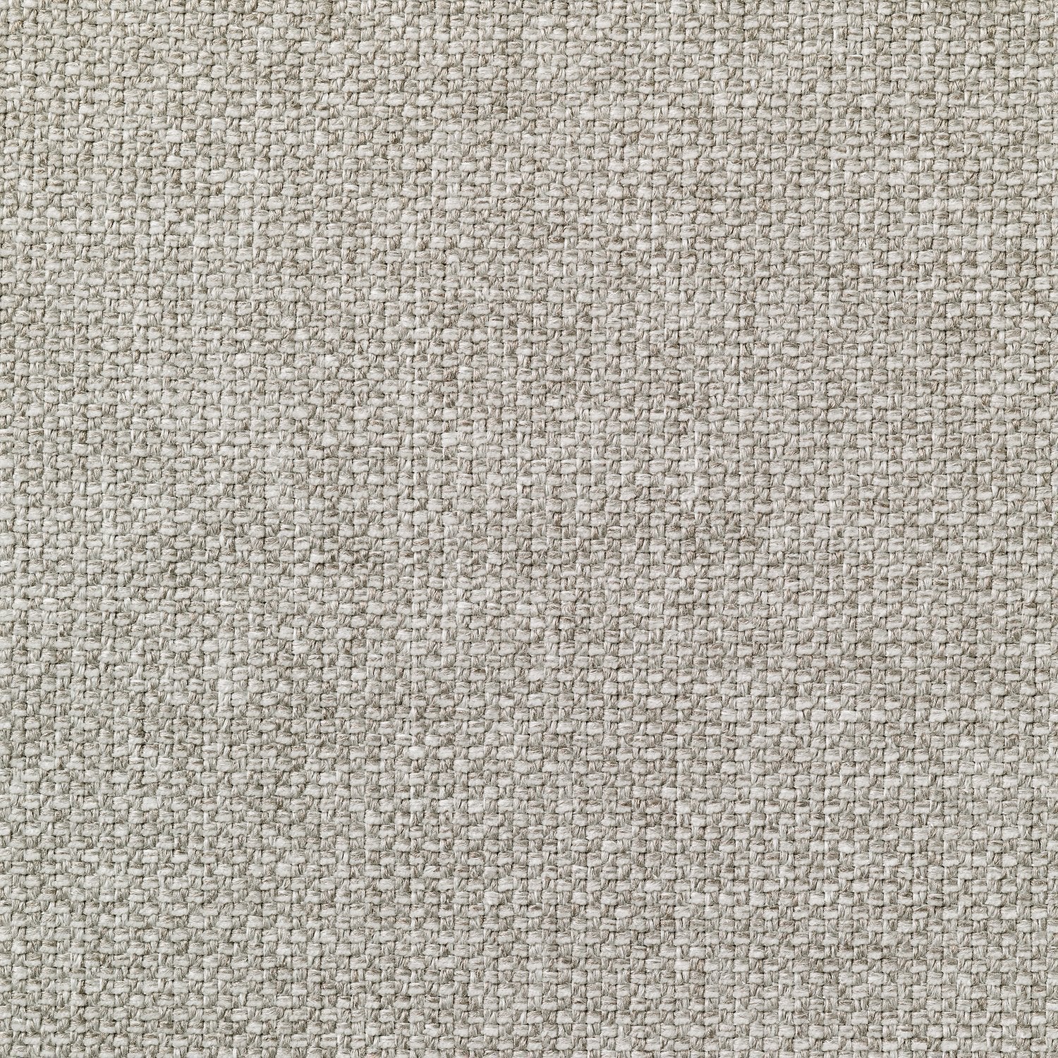 Noss - 7058.03 - Upholstery - Vescom - Kube Contract