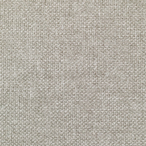 Noss - 7058.03 - Upholstery - Vescom - Kube Contract