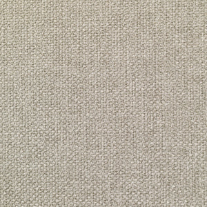 Noss - 7058.04 - Upholstery - Vescom - Kube Contract