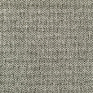 Noss - 7058.05 - Upholstery - Vescom - Kube Contract