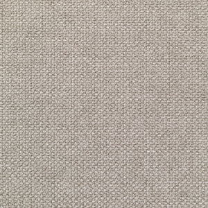 Noss - 7058.06 - Upholstery - Vescom - Kube Contract