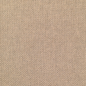 Noss - 7058.07 - Upholstery - Vescom - Kube Contract