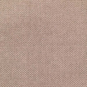 Noss - 7058.08 - Upholstery - Vescom - Kube Contract