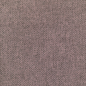 Noss - 7058.09 - Upholstery - Vescom - Kube Contract