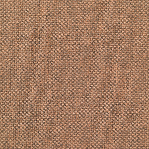 Noss - 7058.10 - Upholstery - Vescom - Kube Contract