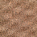  7058.1