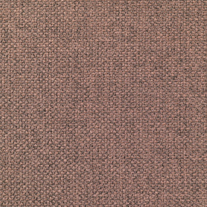 Noss - 7058.11 - Upholstery - Vescom - Kube Contract