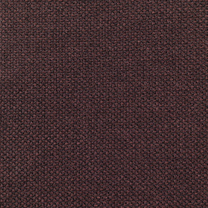 Noss - 7058.12 - Upholstery - Vescom - Kube Contract